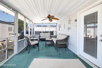 14 S Los Angeles Drive, Little Egg Harbor, NJ 08087 - Photo 23