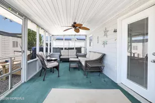 14 S Los Angeles Dr, Little Egg Harbor, NJ 08087 - Photo 23