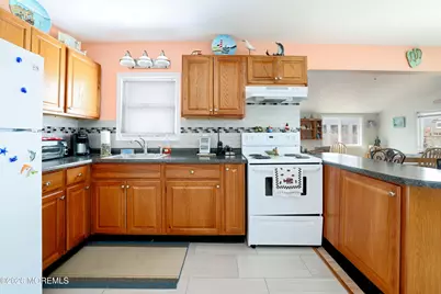 14 S Los Angeles Drive, Little Egg Harbor, NJ 08087 - Photo 11