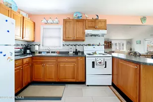 14 S Los Angeles Dr, Little Egg Harbor, NJ 08087 - Photo 11