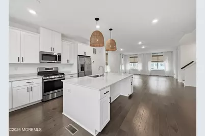 89 Bataan Avenue, Tinton Falls, NJ 07724 - Photo 13