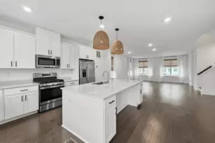 89 Bataan Ave, Tinton Falls, NJ 07724 - Photo 13