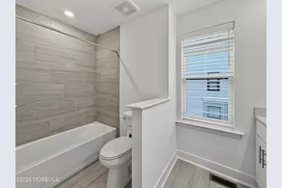 89 Bataan Avenue, Tinton Falls, NJ 07724 - Photo 25