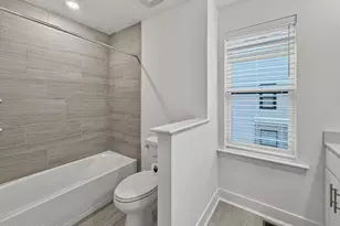 89 Bataan Ave, Tinton Falls, NJ 07724 - Photo 25