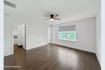 89 Bataan Avenue, Tinton Falls, NJ 07724 - Photo 31