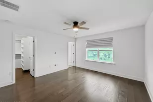 89 Bataan Ave, Tinton Falls, NJ 07724 - Photo 31