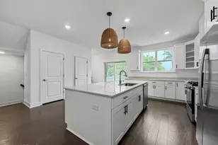 89 Bataan Ave, Tinton Falls, NJ 07724 - Photo 11