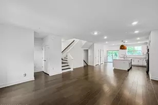 89 Bataan Ave, Tinton Falls, NJ 07724 - Photo 15