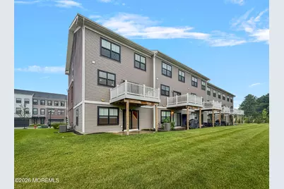 89 Bataan Avenue, Tinton Falls, NJ 07724 - Photo 35