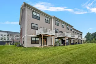 89 Bataan Ave, Tinton Falls, NJ 07724 - Photo 35