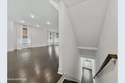 89 Bataan Avenue, Tinton Falls, NJ 07724 - Photo 19