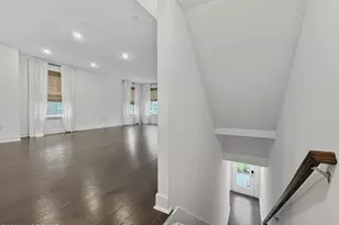 89 Bataan Ave, Tinton Falls, NJ 07724 - Photo 19