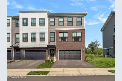 89 Bataan Avenue, Tinton Falls, NJ 07724 - Photo 1