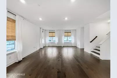 89 Bataan Avenue, Tinton Falls, NJ 07724 - Photo 17
