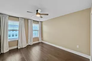 89 Bataan Ave, Tinton Falls, NJ 07724 - Photo 23