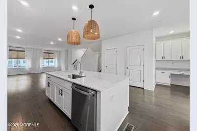 89 Bataan Avenue, Tinton Falls, NJ 07724 - Photo 9
