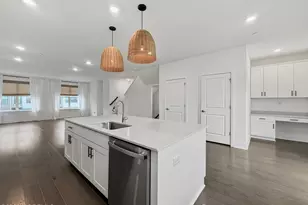 89 Bataan Ave, Tinton Falls, NJ 07724 - Photo 9