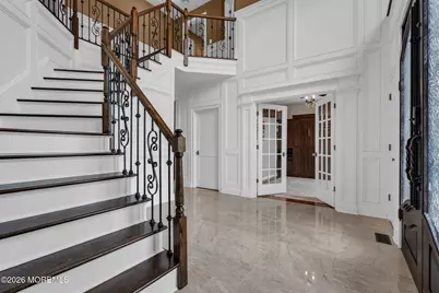 12 Whispering Grove Boulevard, Jackson, NJ 08527 - Photo 23