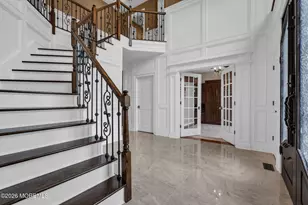 12 Whispering Grove Blvd, Jackson, NJ 08527 - Photo 23
