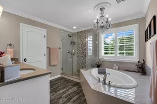 12 Whispering Grove Blvd, Jackson, NJ 08527 - Photo 71