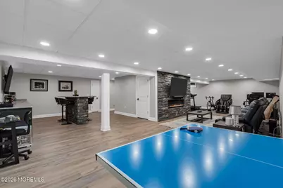12 Whispering Grove Boulevard, Jackson, NJ 08527 - Photo 85
