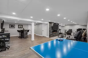 12 Whispering Grove Blvd, Jackson, NJ 08527 - Photo 85