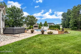 12 Whispering Grove Blvd, Jackson, NJ 08527 - Photo 145
