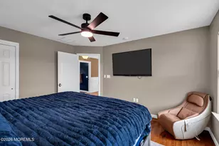 12 Whispering Grove Blvd, Jackson, NJ 08527 - Photo 61