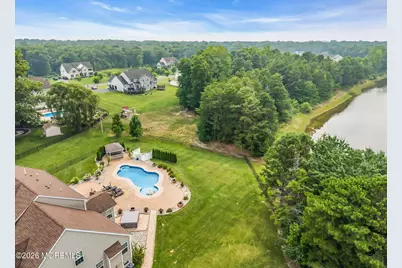 12 Whispering Grove Boulevard, Jackson, NJ 08527 - Photo 173