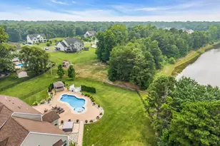 12 Whispering Grove Blvd, Jackson, NJ 08527 - Photo 173