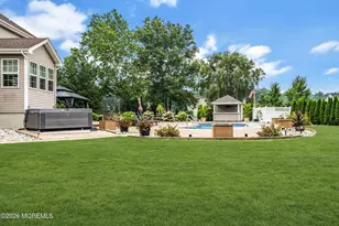 12 Whispering Grove Blvd, Jackson, NJ 08527 - Photo 95