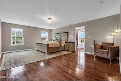 12 Whispering Grove Boulevard, Jackson, NJ 08527 - Photo 75