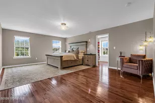 12 Whispering Grove Blvd, Jackson, NJ 08527 - Photo 75