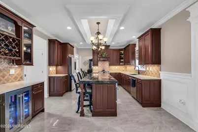 12 Whispering Grove Boulevard, Jackson, NJ 08527 - Photo 39