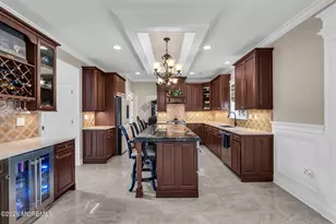 12 Whispering Grove Blvd, Jackson, NJ 08527 - Photo 39