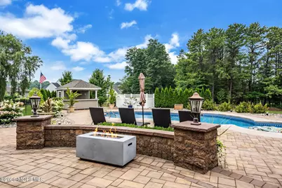 12 Whispering Grove Boulevard, Jackson, NJ 08527 - Photo 119