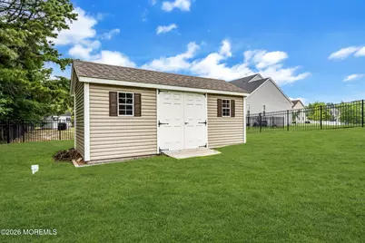 12 Whispering Grove Boulevard, Jackson, NJ 08527 - Photo 93