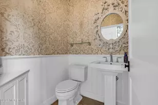 12 Whispering Grove Blvd, Jackson, NJ 08527 - Photo 27