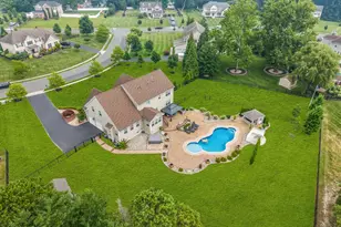 12 Whispering Grove Blvd, Jackson, NJ 08527 - Photo 139