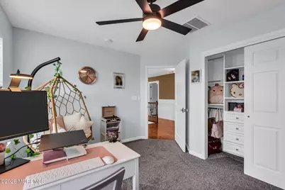 12 Whispering Grove Boulevard, Jackson, NJ 08527 - Photo 67