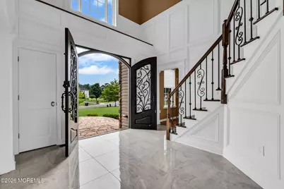 12 Whispering Grove Boulevard, Jackson, NJ 08527 - Photo 17