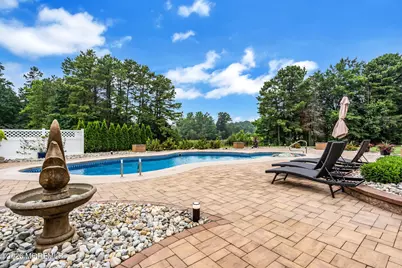 12 Whispering Grove Boulevard, Jackson, NJ 08527 - Photo 161