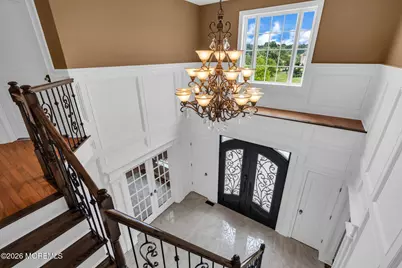 12 Whispering Grove Boulevard, Jackson, NJ 08527 - Photo 57