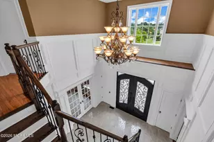 12 Whispering Grove Blvd, Jackson, NJ 08527 - Photo 57
