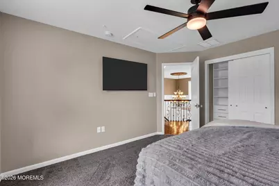 12 Whispering Grove Boulevard, Jackson, NJ 08527 - Photo 63
