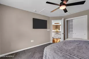 12 Whispering Grove Blvd, Jackson, NJ 08527 - Photo 63