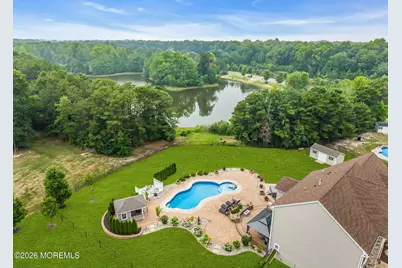 12 Whispering Grove Boulevard, Jackson, NJ 08527 - Photo 133