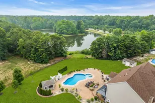 12 Whispering Grove Blvd, Jackson, NJ 08527 - Photo 133
