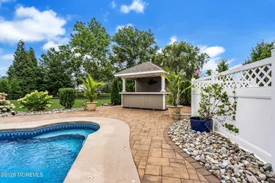 12 Whispering Grove Boulevard, Jackson, NJ 08527 - Photo 111