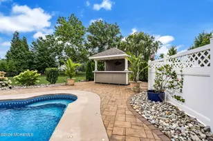 12 Whispering Grove Blvd, Jackson, NJ 08527 - Photo 111